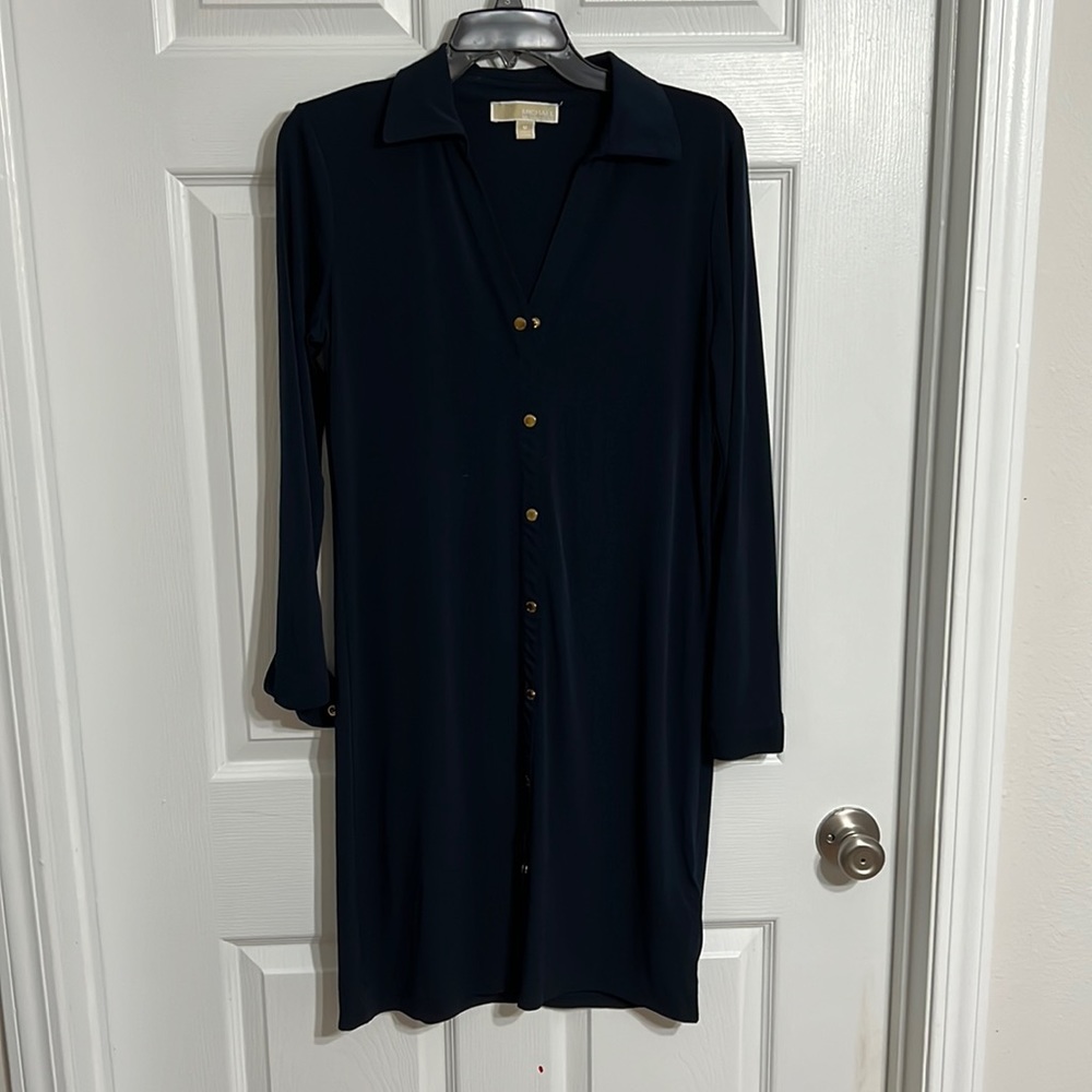 Michael Kors Dress